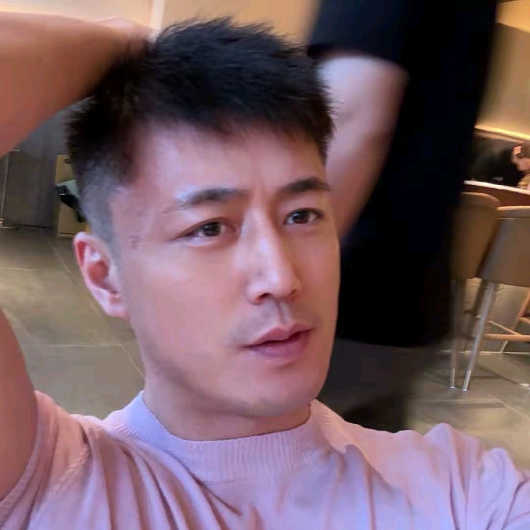 ʕ·͡ˑ·ཻʔෆ⃛ʕ•̫͡•ོʔ