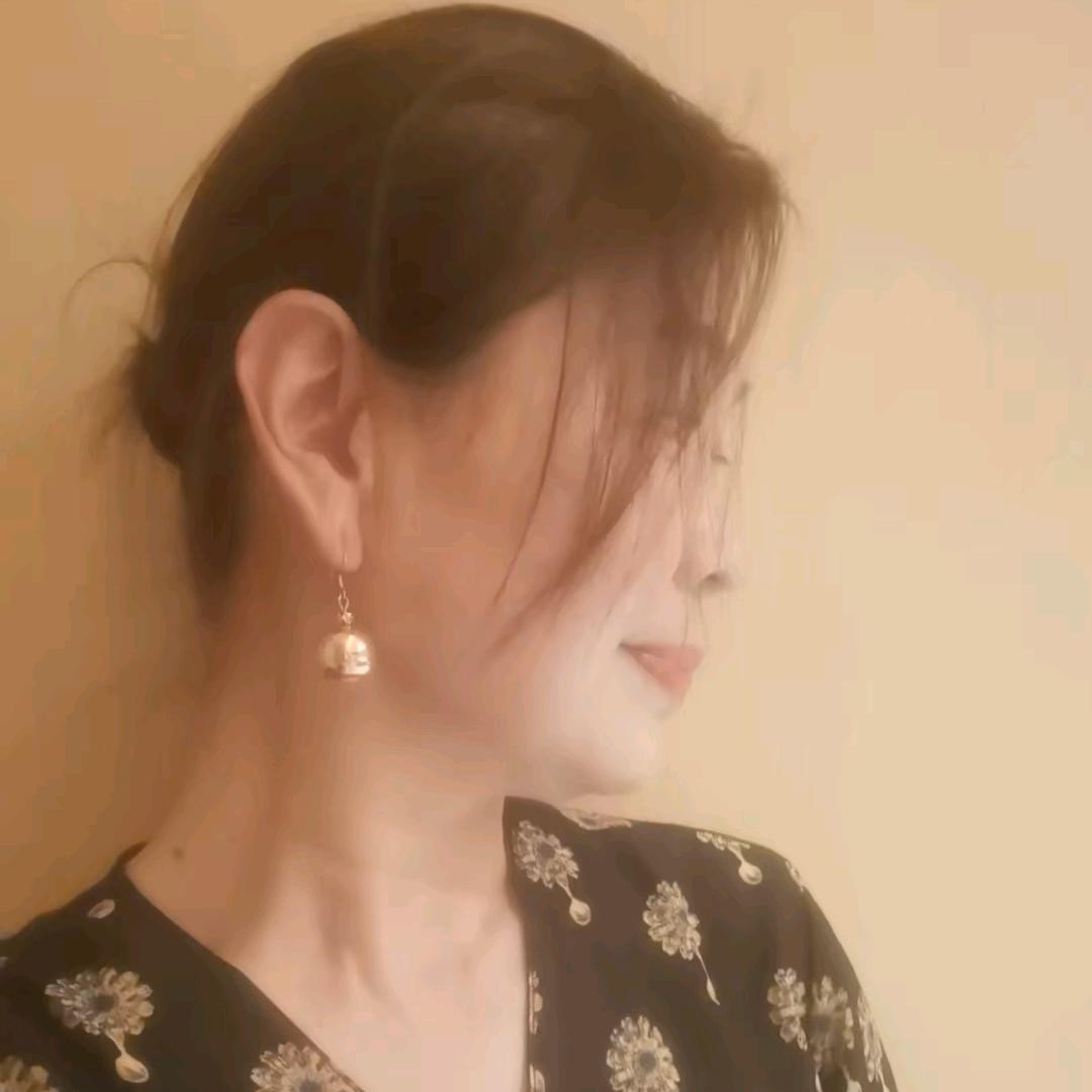 中年女人微生活