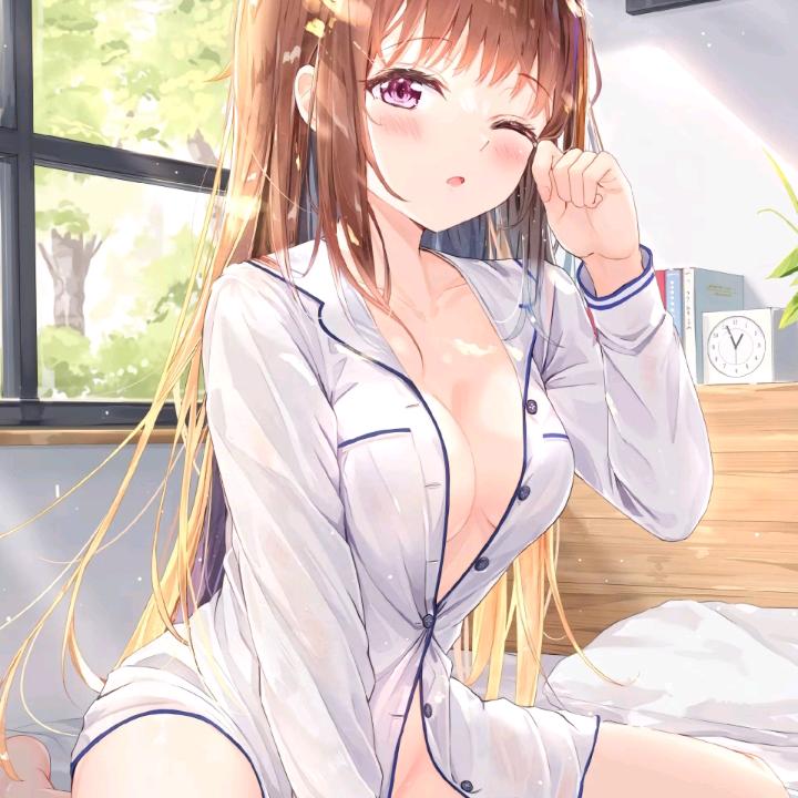 茉茉好物