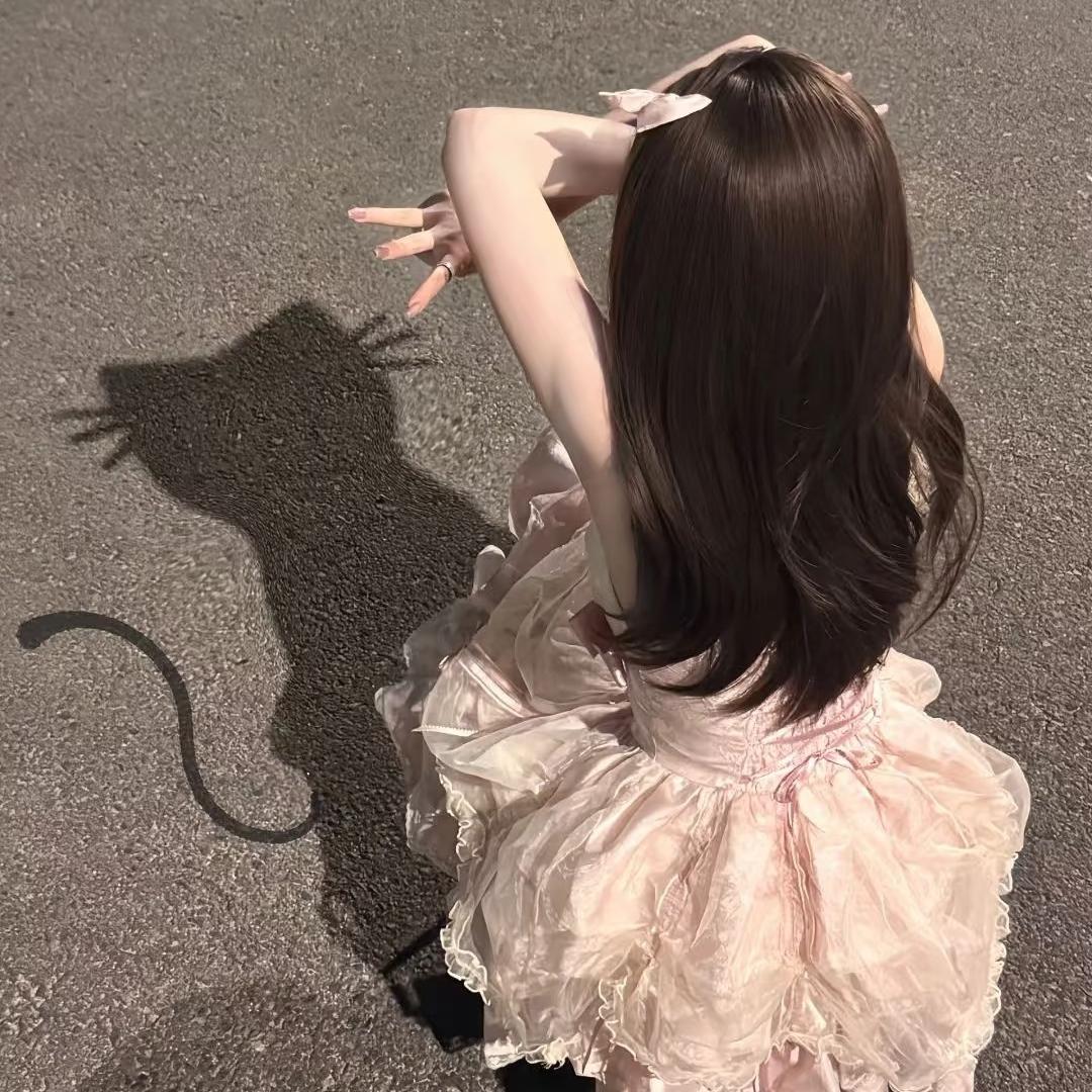 软宝阿💕梦哥小迷妹