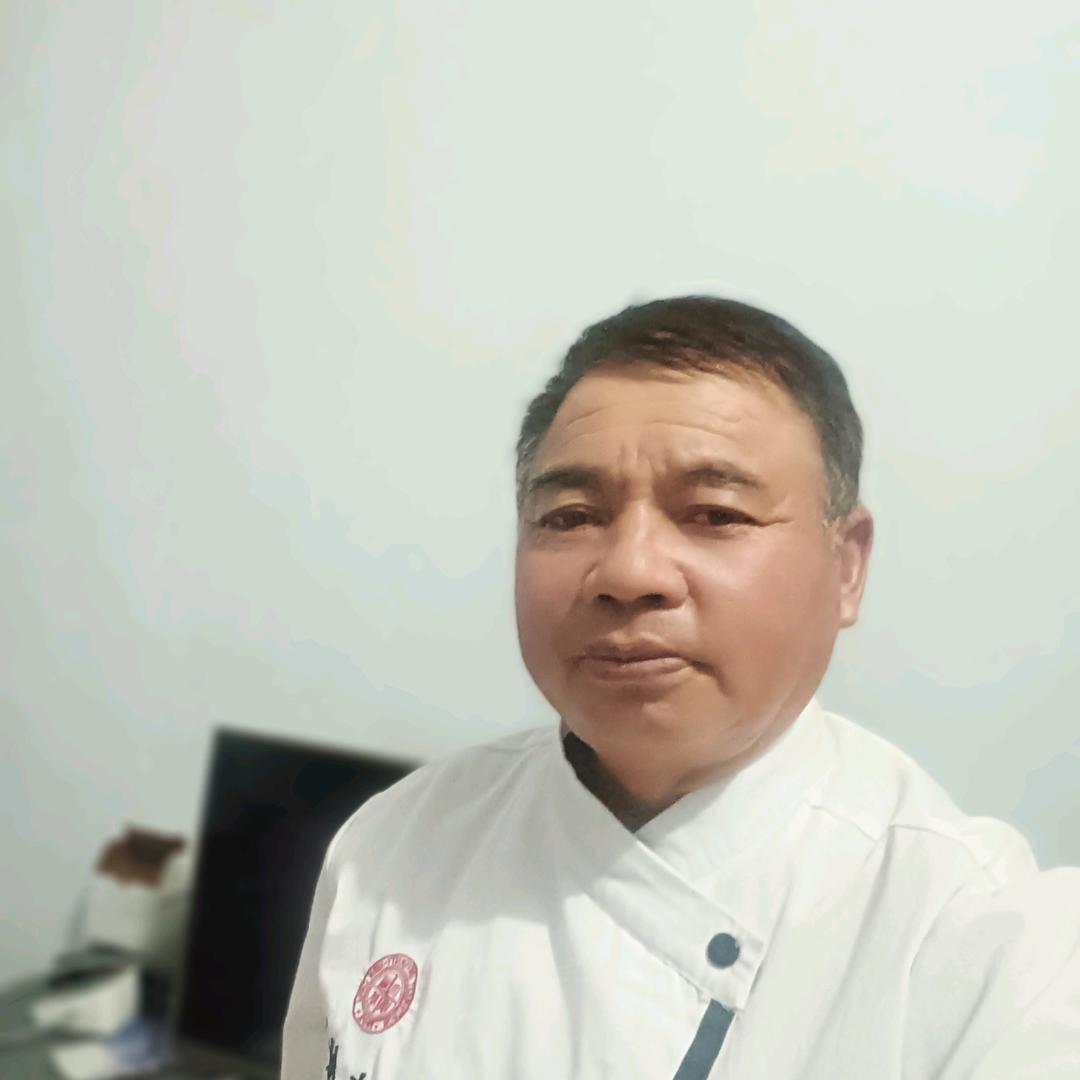 享受生活