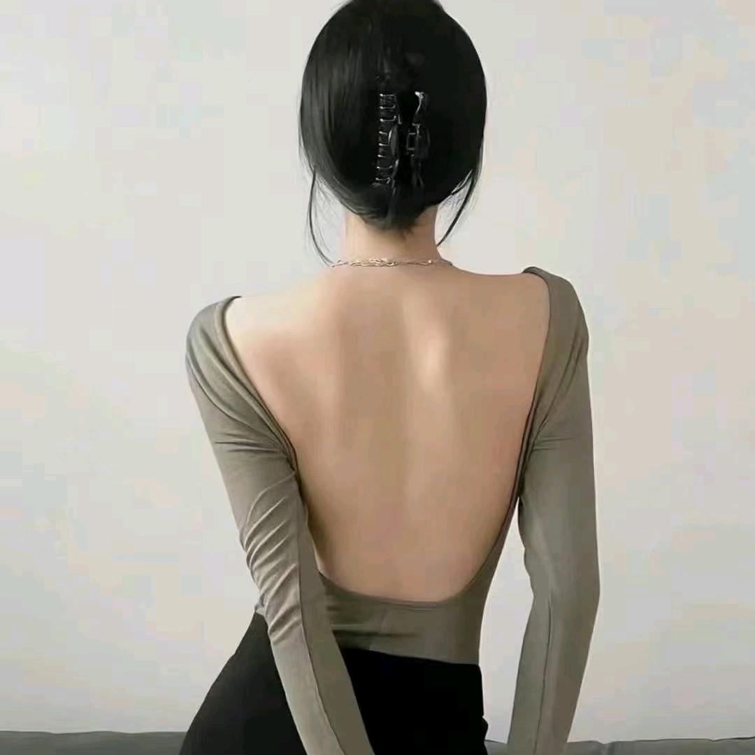 美姿养生馆