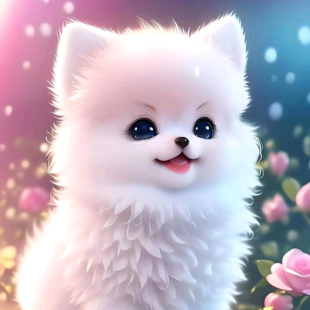 💞༊ღ᭄⛱带刺的ꫛ꧔ꦿ᭄玫瑰꧔ꦿ᭄💞