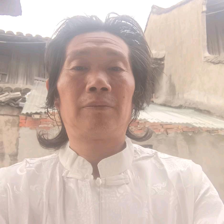 云南山歌
