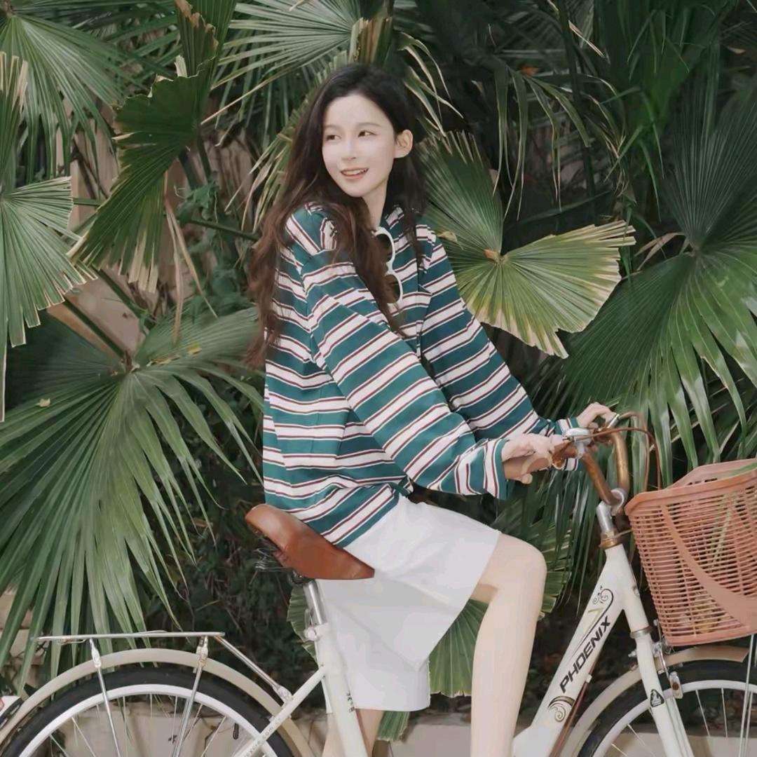 外贸家z.blues直播甄选