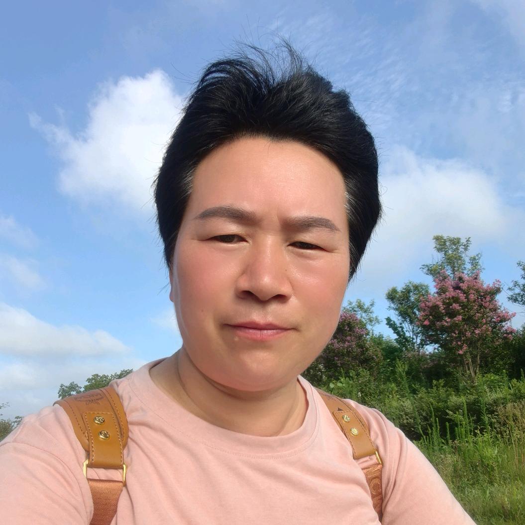 灌云涵金爱美马姐