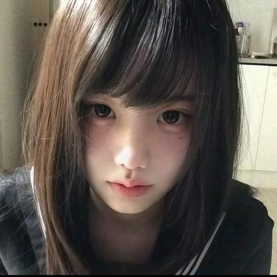 97kon.