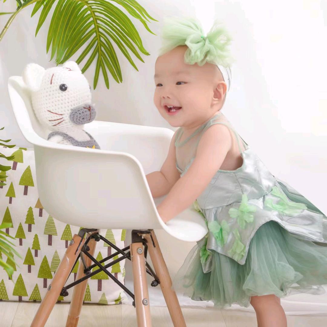 🌲章鱼小王子🌲