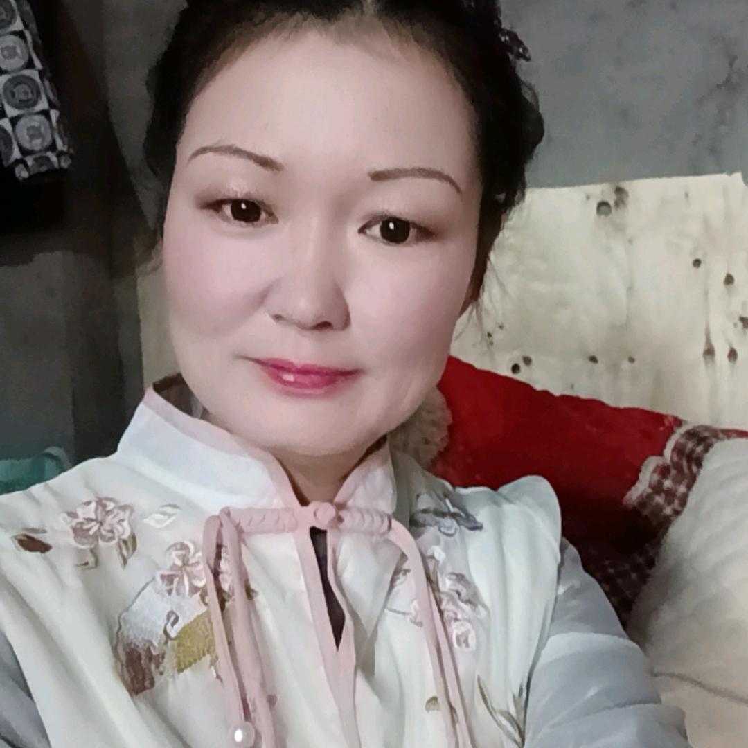张丹风