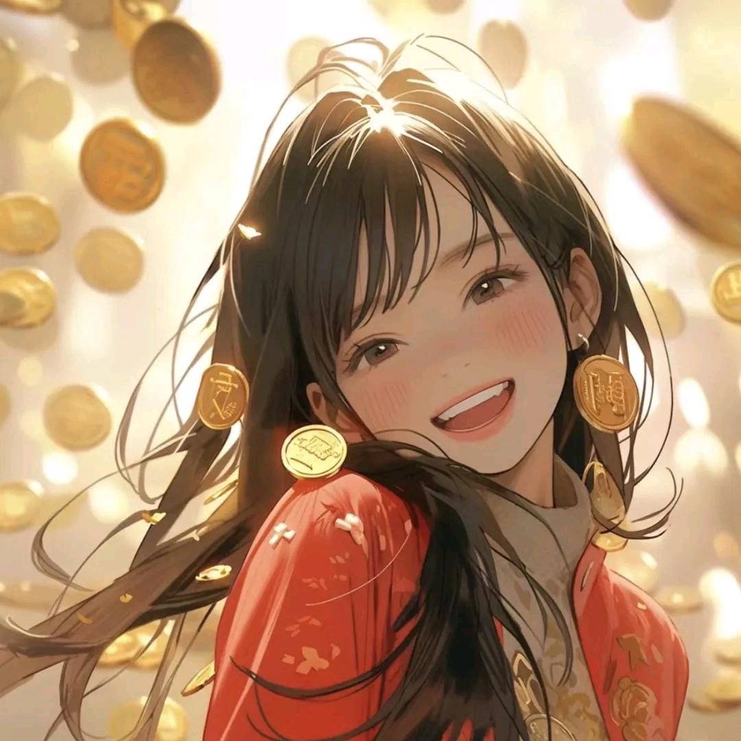 野生山货