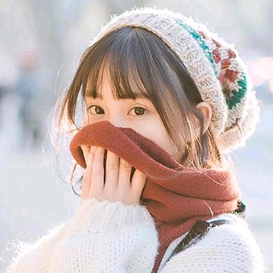 懿小柒