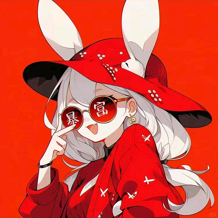 @☞呼赭✌️