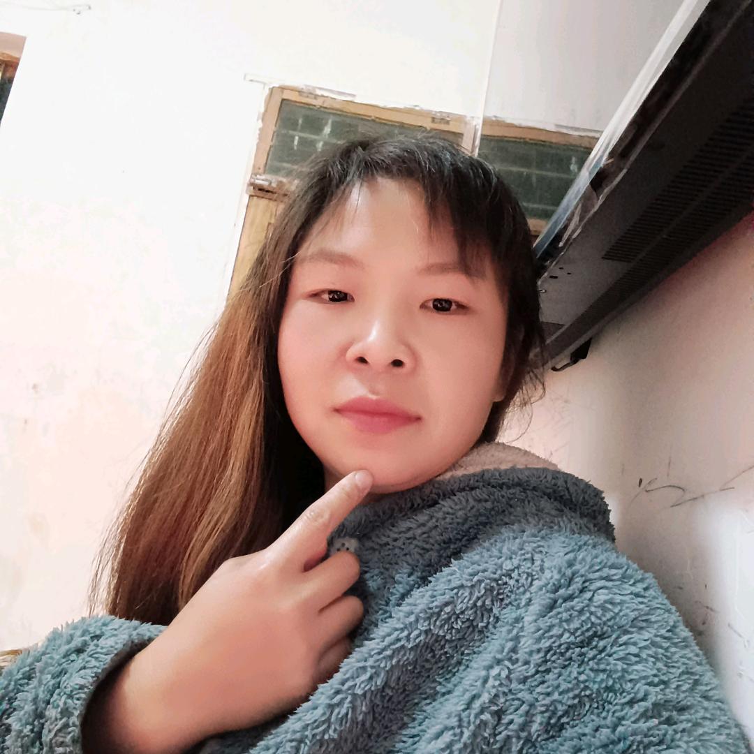 贵州幺妺（首播）