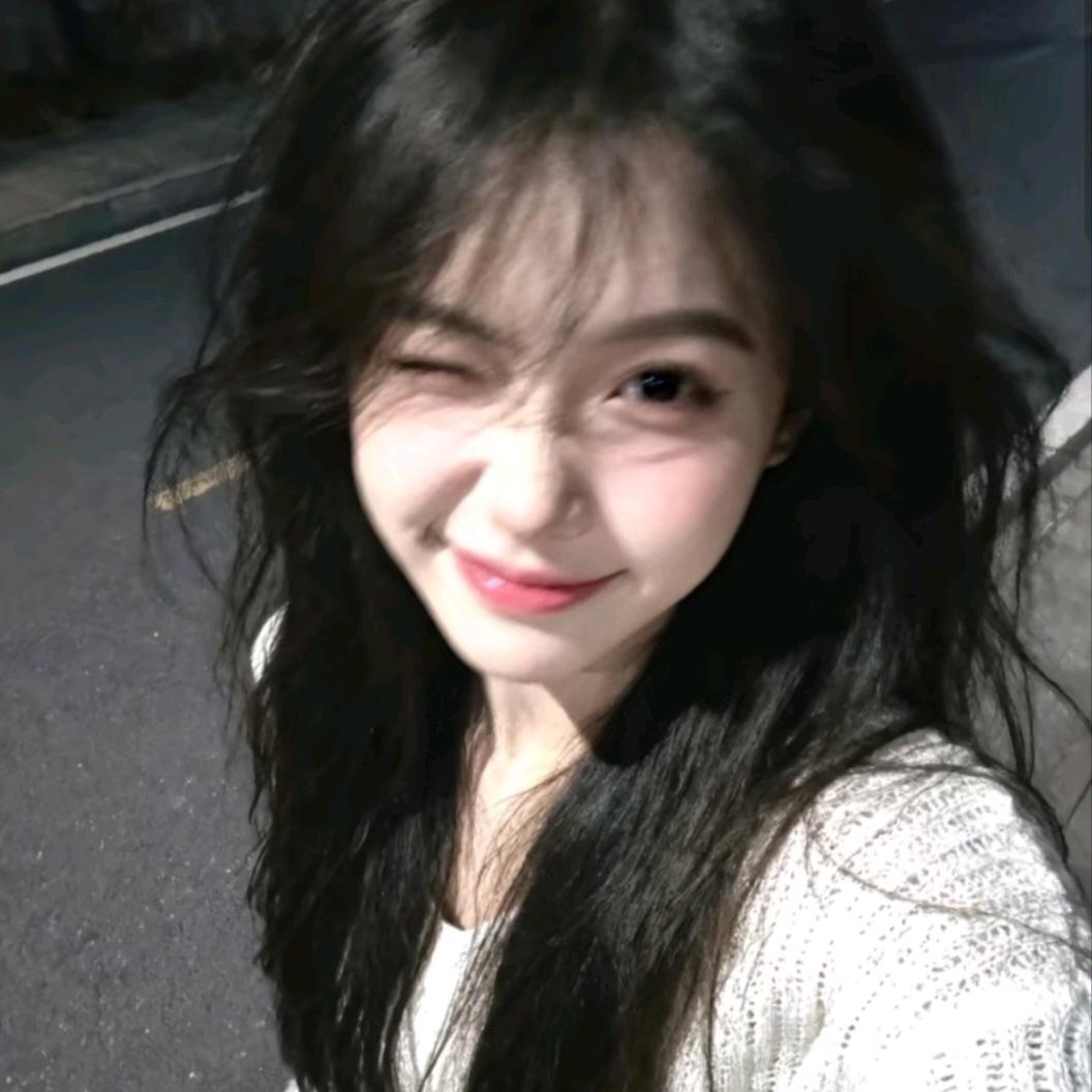 🌈阙语~