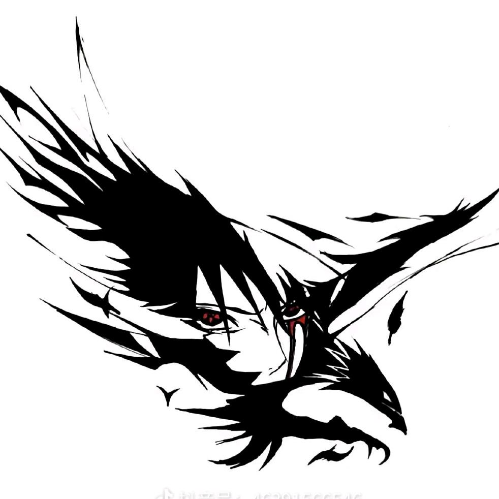 སྤྲོས་🍂🍃