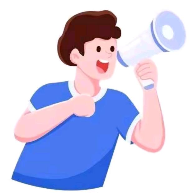 快乐咨询服务