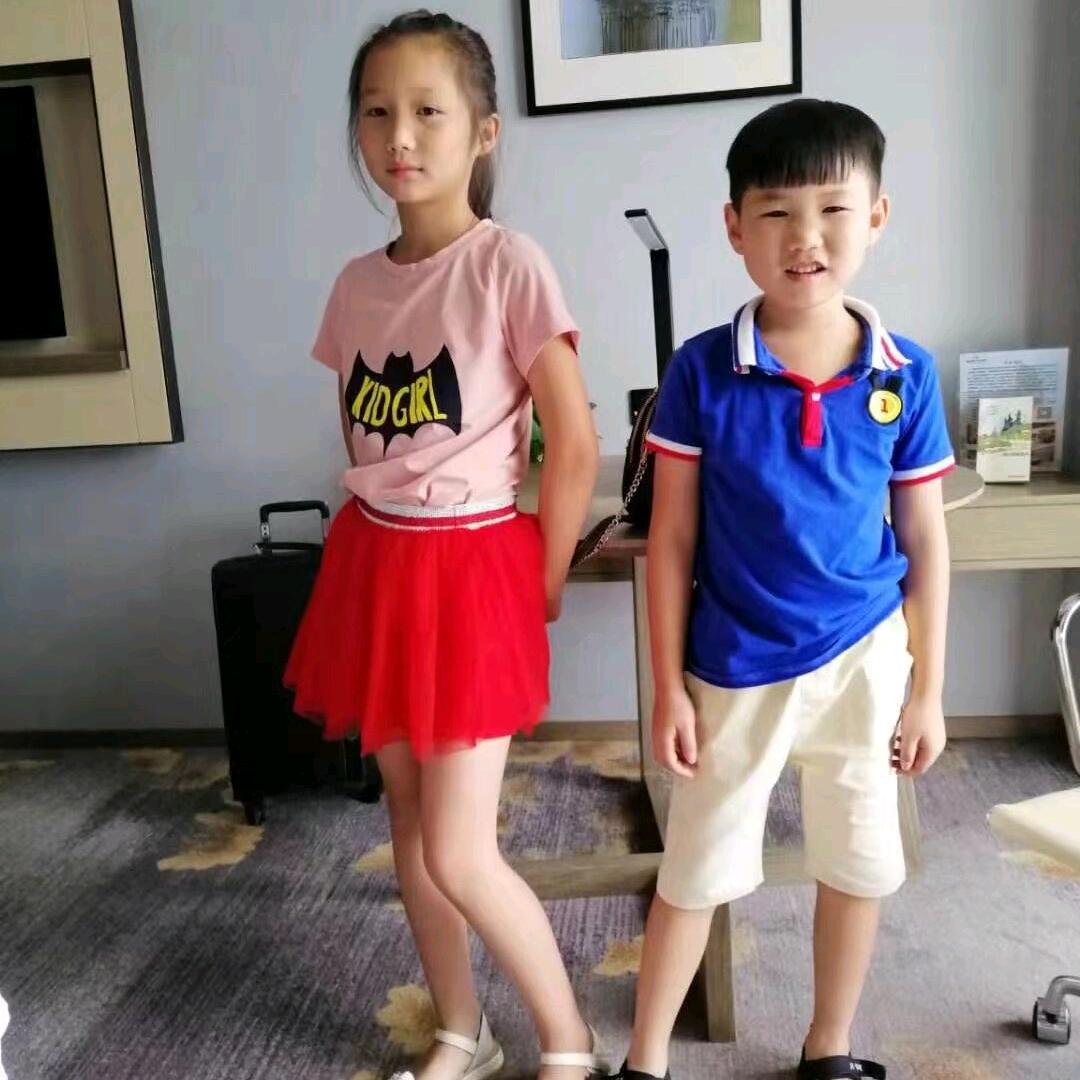 我心飞翔