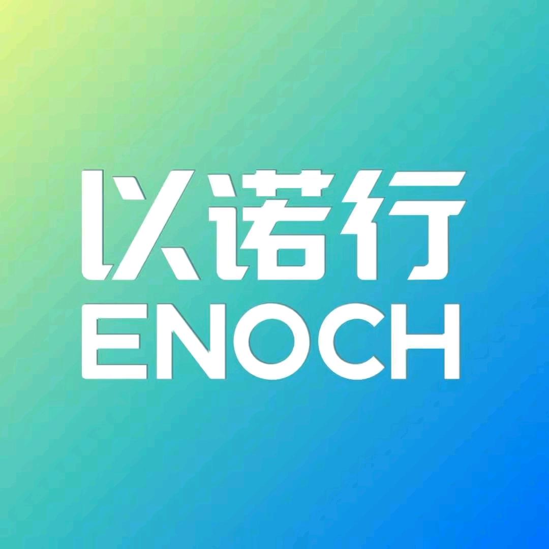 东台陈栋
