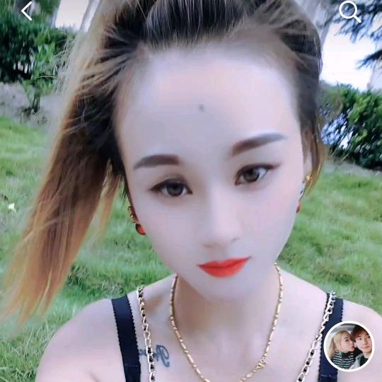 小余妹