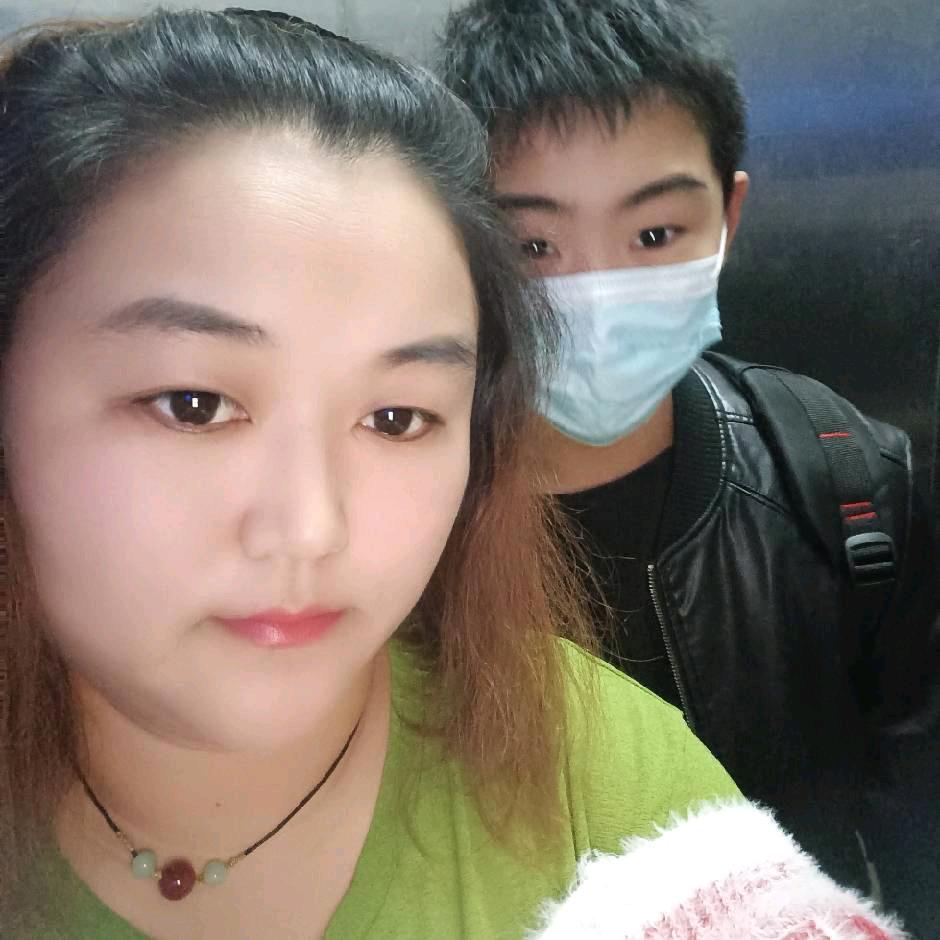 沛县莉莉