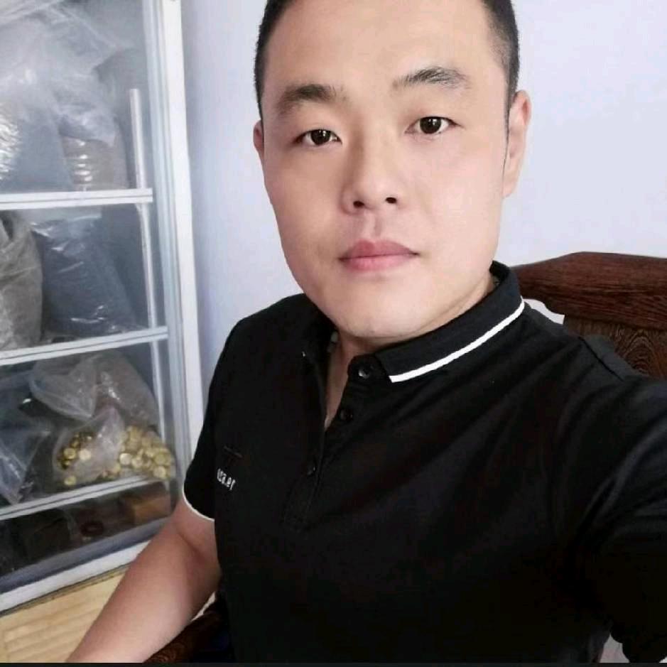 豫通塑业