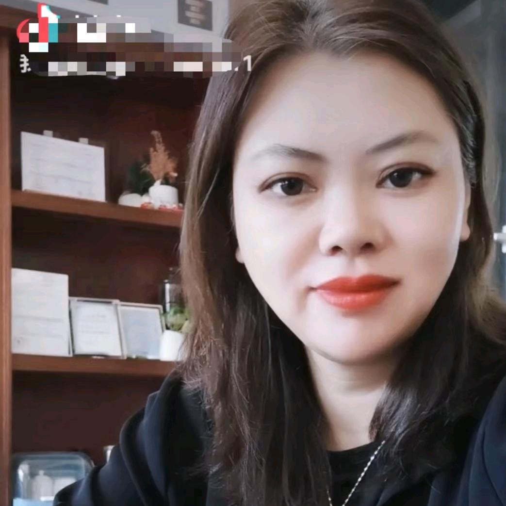 杨芳（橱窗有好物）感谢你来过！