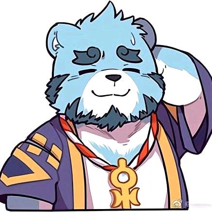李为安