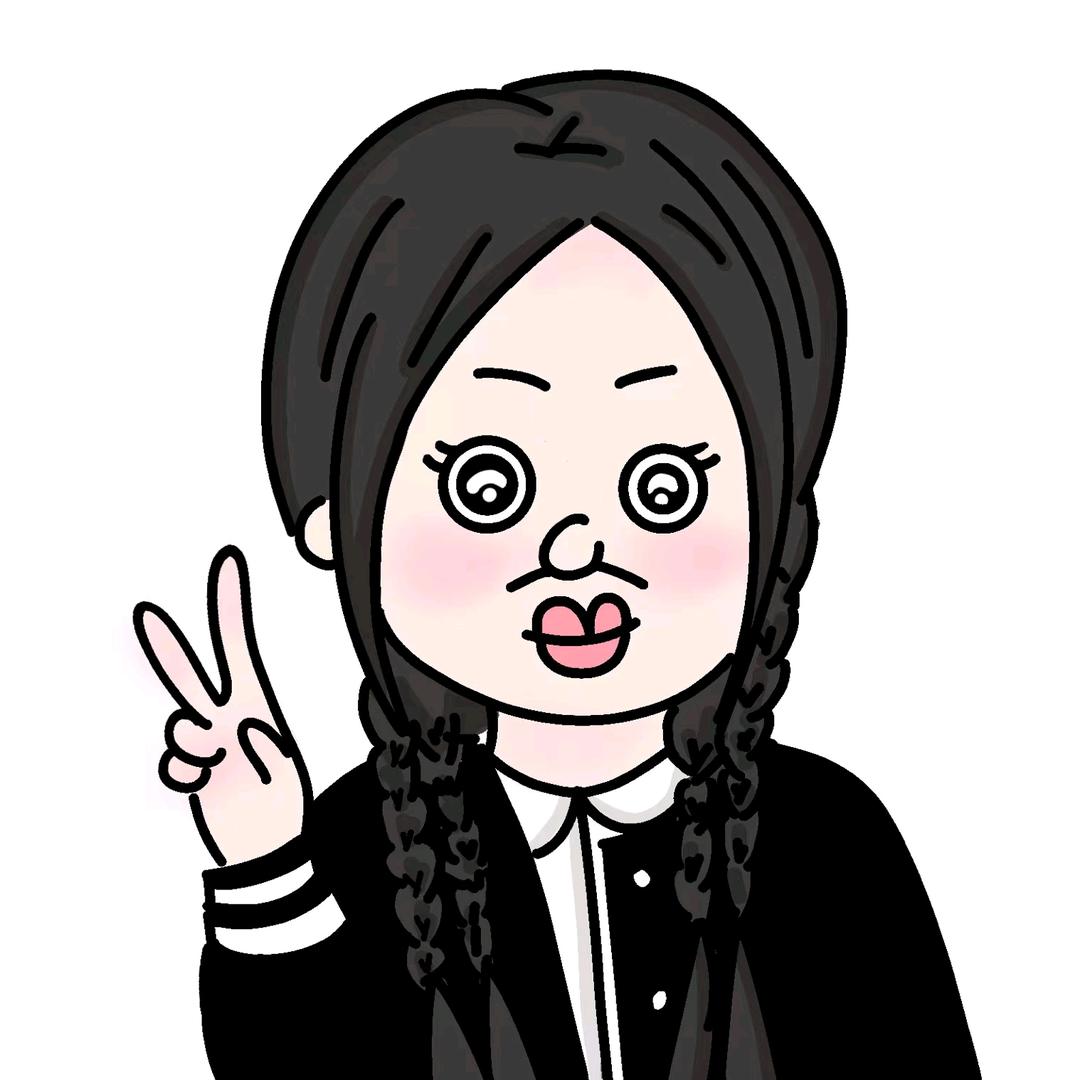 矢澤晴子
