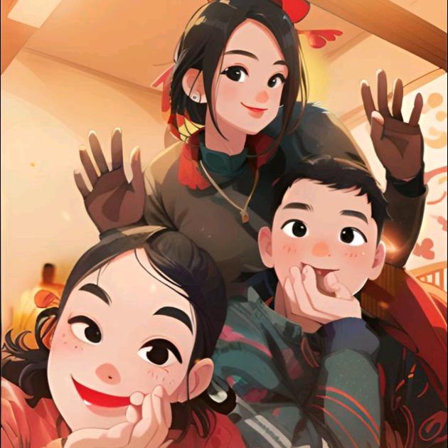 拾光计划