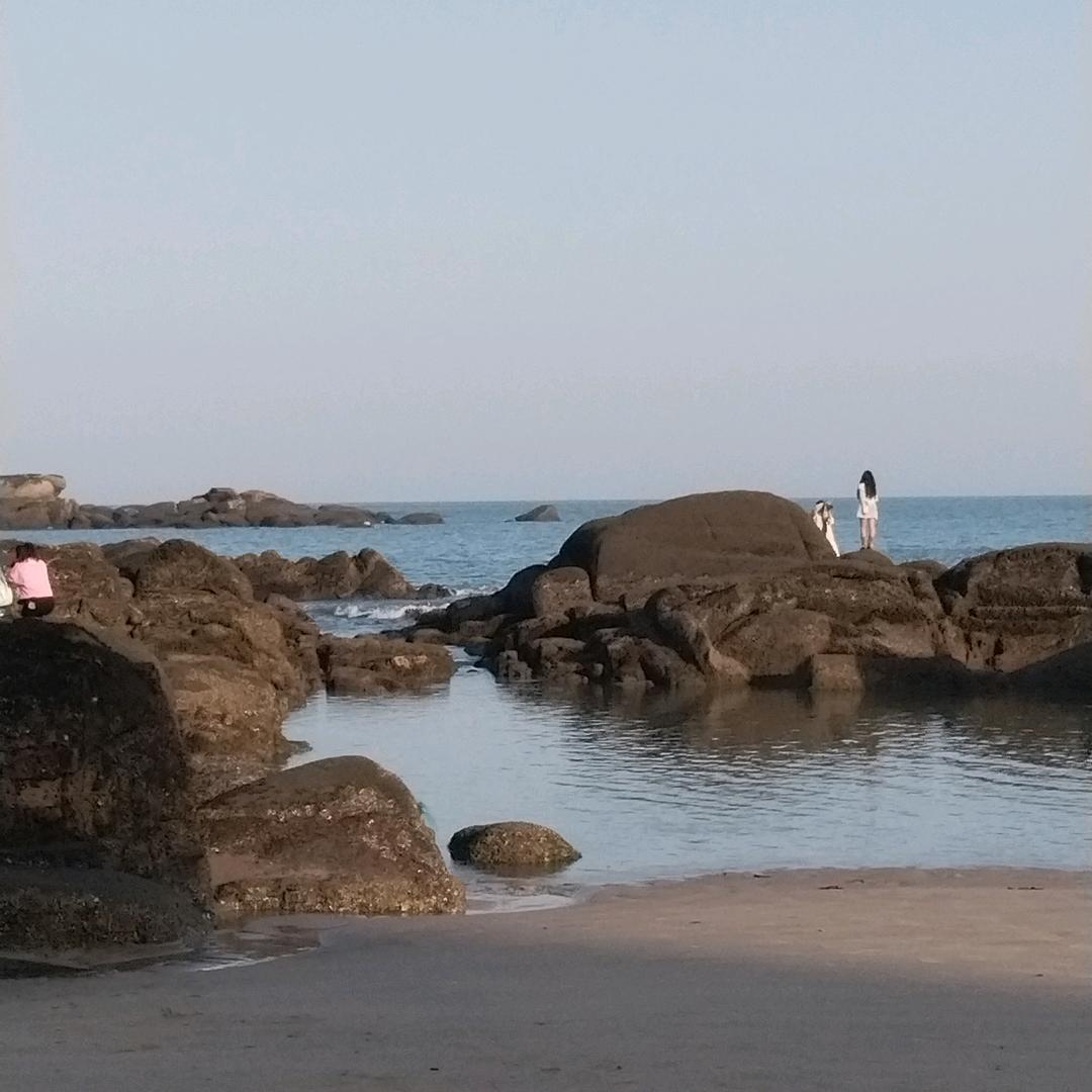 《啊秀》笑点😍👈