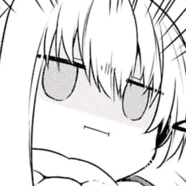 究极小李』