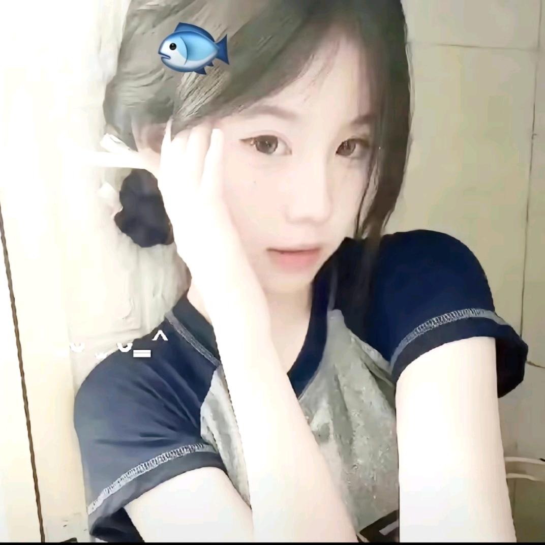 碎碎念.＾林溪妍（开学不活）