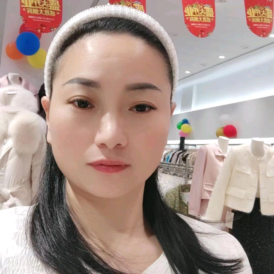 《男衣名阁》刘畅