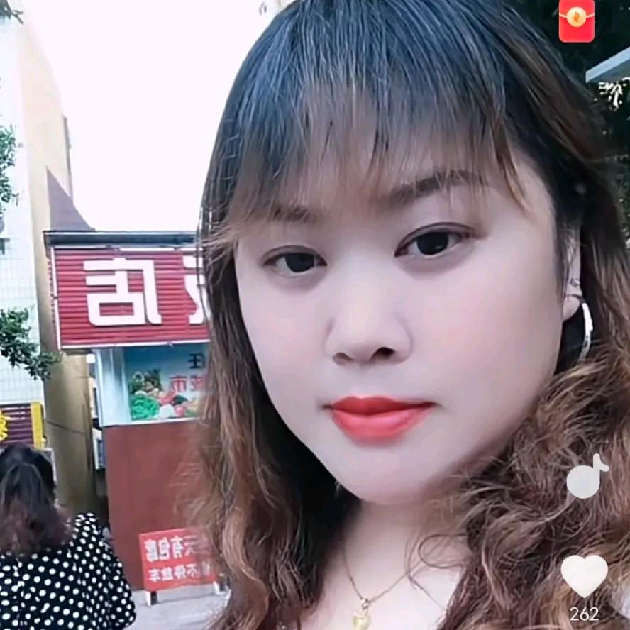 晴天🌞💃💃💃