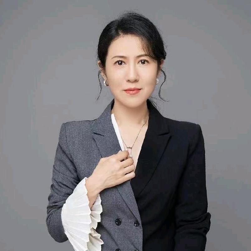 天津办营业执照找-源众