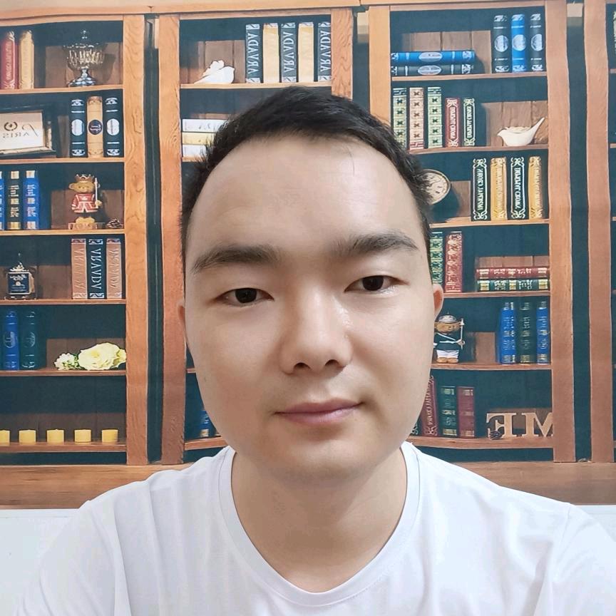 广州粤升废品回收垃圾清运