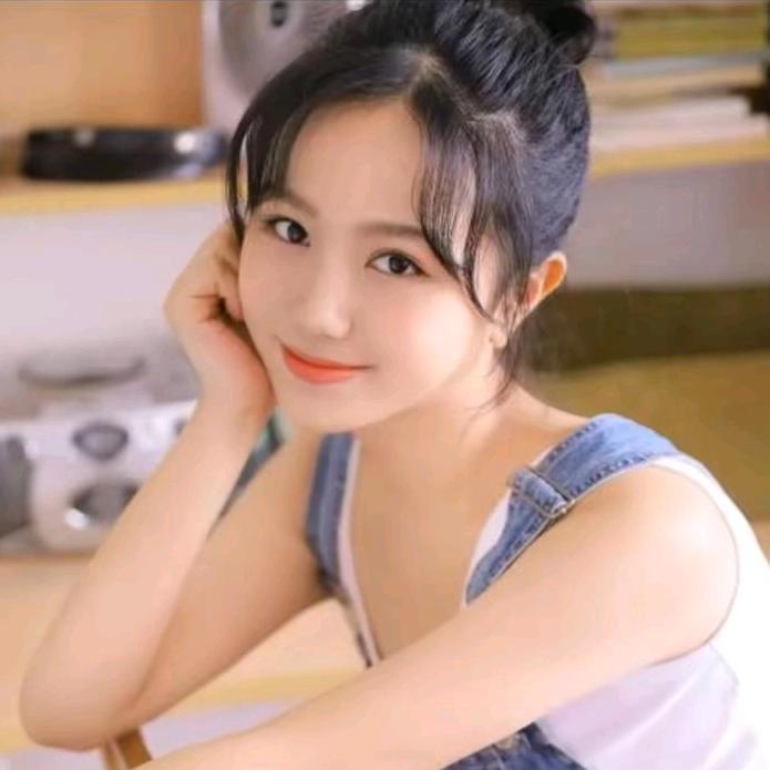 鱿小鱼追剧
