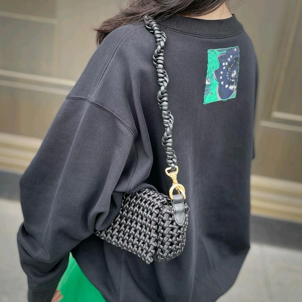 丹丹