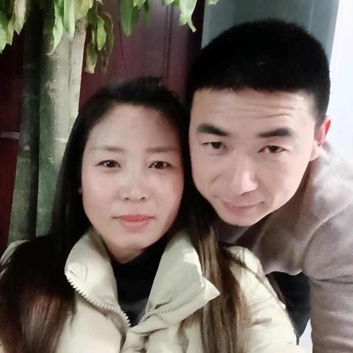 鑫凌养殖场（安军）