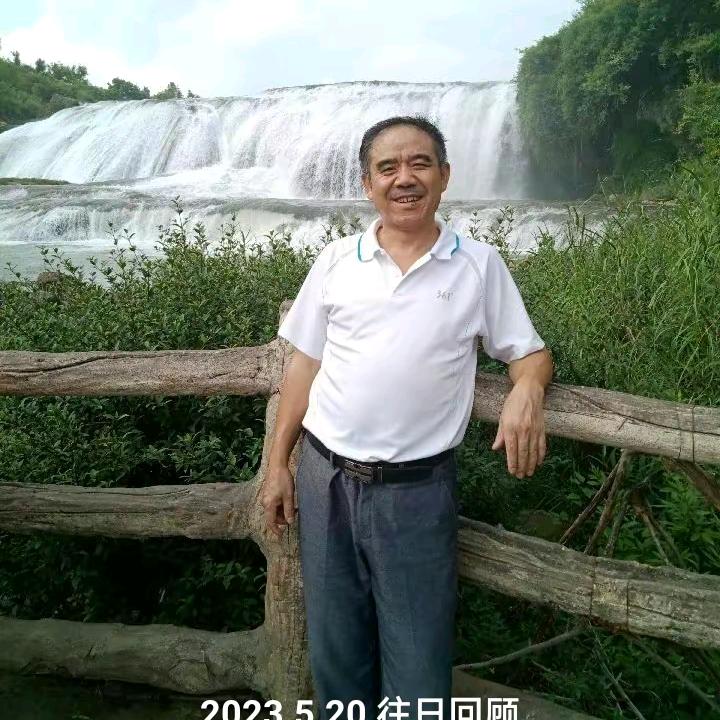 春芳美好