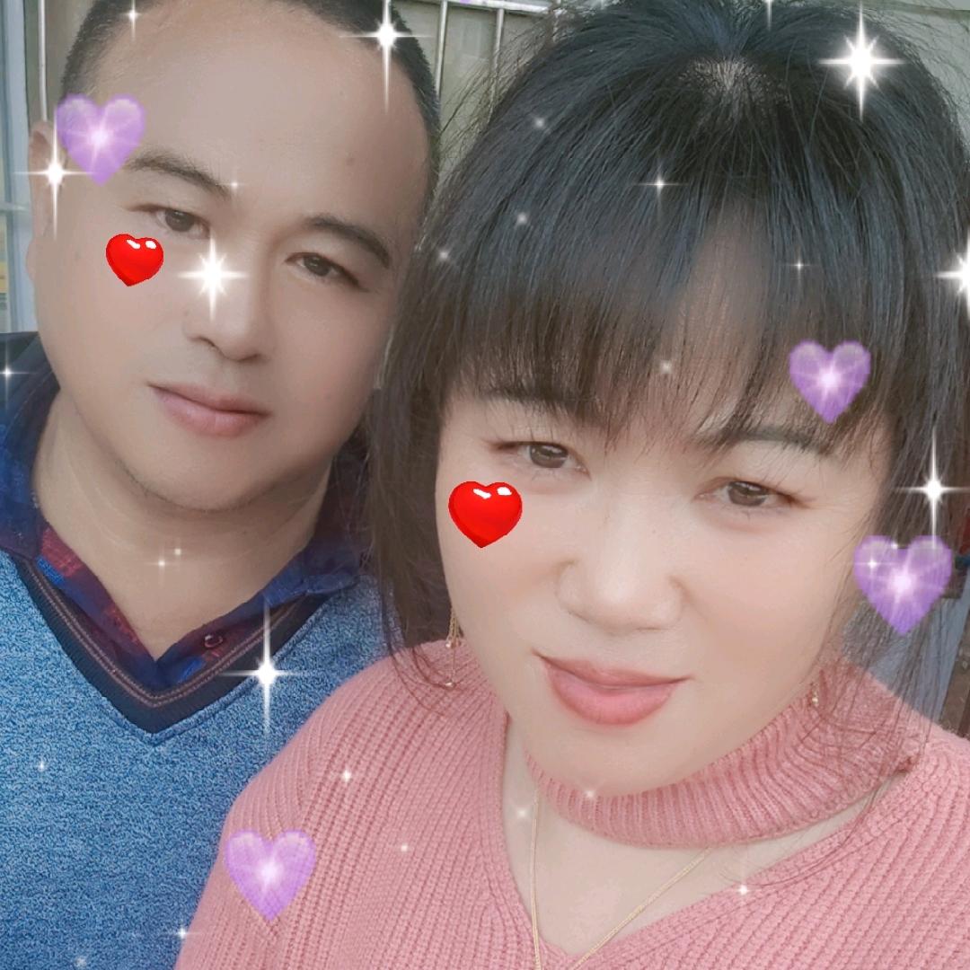 天空的颜色(不聊天)