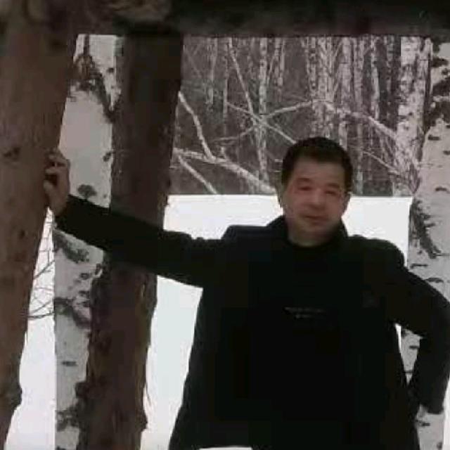 小东北