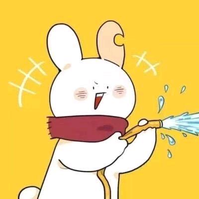 依枫