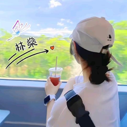 @多喜乐