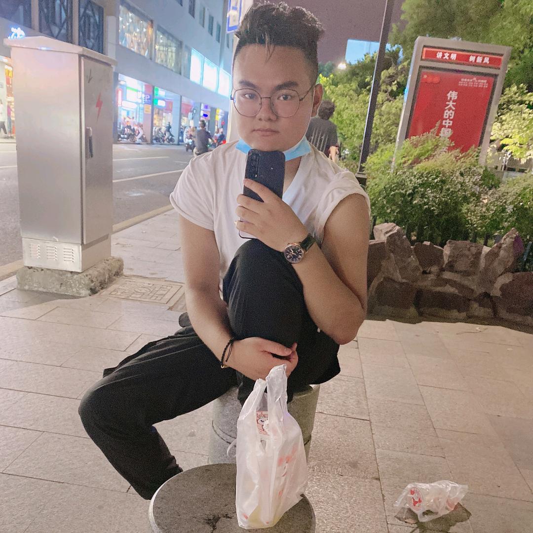 金久里布源头现货厂家(*^ω^*)曹