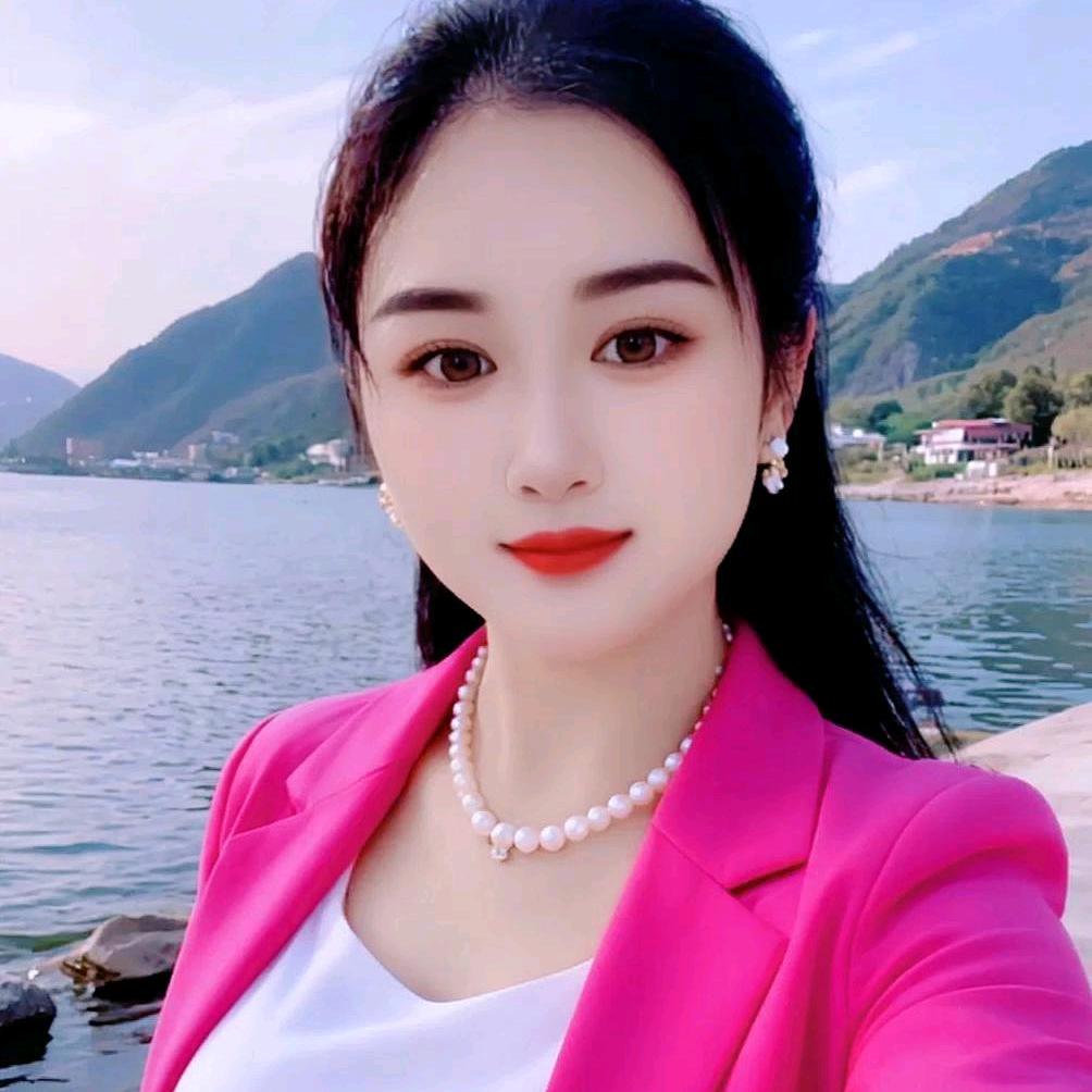 芒果姐的拽💃你永远不懂💋