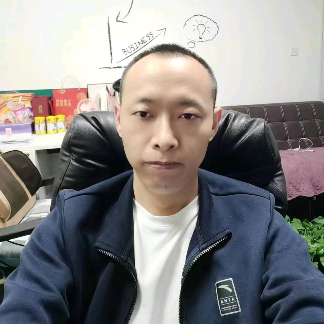 荒野工程师好好先生