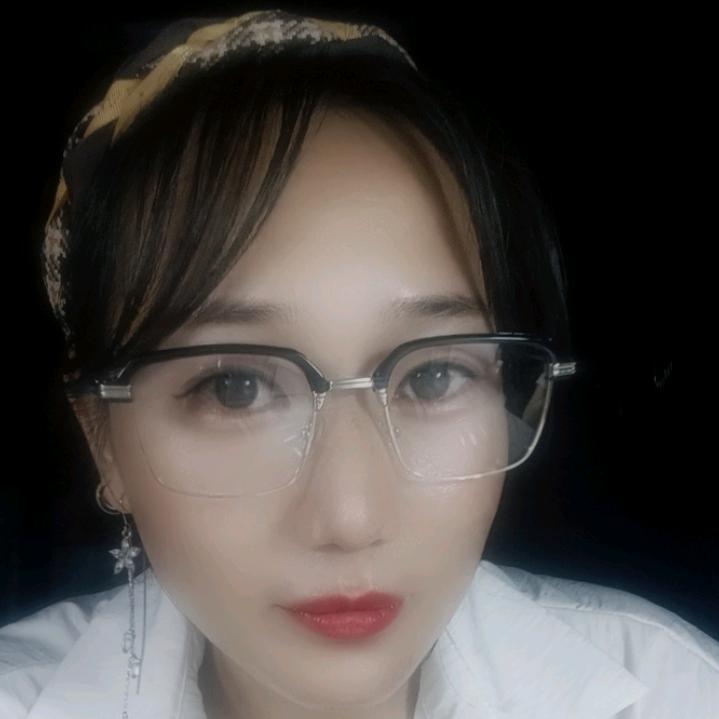 不负遇见