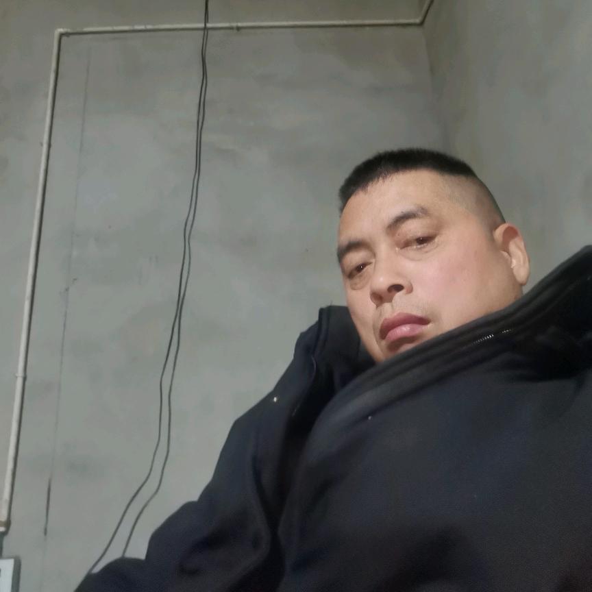 爱人：货运