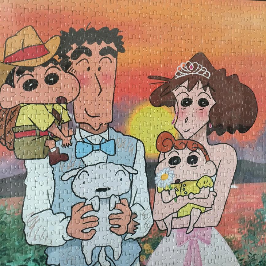 人间一场烟火🎆